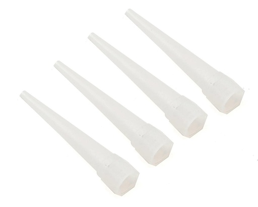 [PTK-1571] ProTek RC Tire Gluing Tips (4)