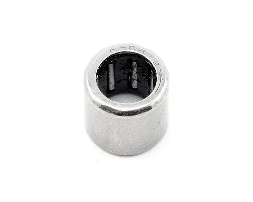 [PTK-2008] ProTek RC 8x12x12mm One Way Bearing (1)