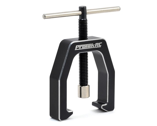 [PTK-2023] ProTek RC Flywheel Removal Tool (.21/.28)