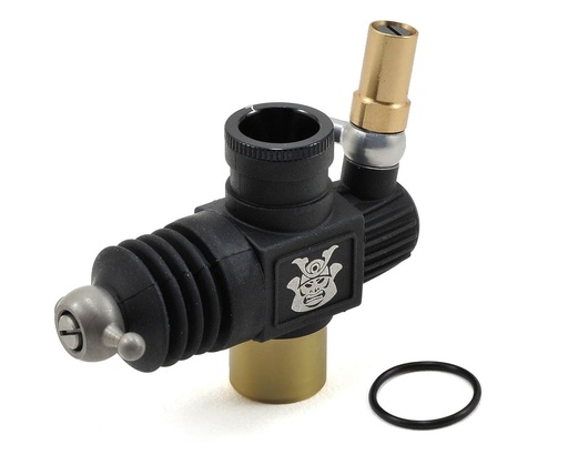 [PTK-2503] ProTek RC Samurai RM 21j Complete Carburetor