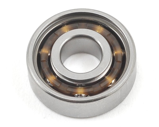 [PTK-2504] ProTek RC 7x19x6mm Samurai RM.1, RM, CR21, S03 and R03 Front Bearing