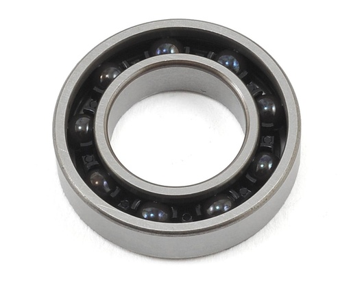[PTK-2505] ProTek RC 14x25.4x6mm Samurai RM.1, RM, S03 and R03 Ceramic Rear Bearing