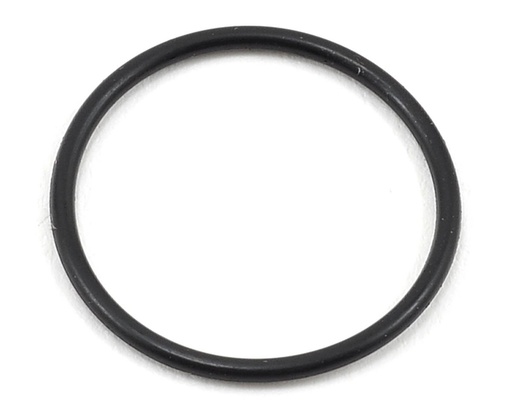 [PTK-2512] ProTek RC Samurai RM.1, RM, S03 & R03 Back Plate O-Ring