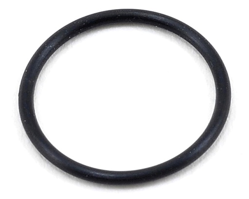 [PTK-2513] ProTek RC Samurai RM.1, RM, CR21, S03 & R03 Carburetor Outer O-Ring