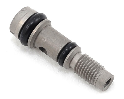 [PTK-2532] ProTek RC Samurai RM.1, RM, CR21, S03 & R03 Mid Needle