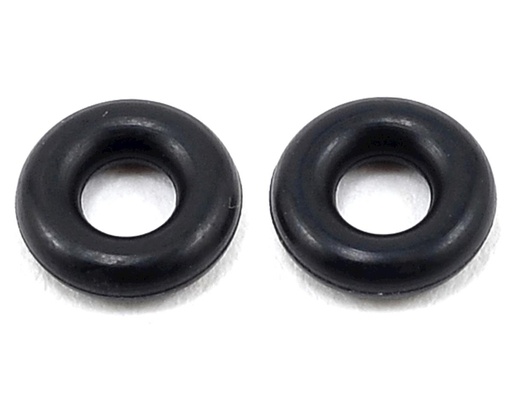 [PTK-2533] ProTek RC Samurai RM.1, RM, S03 & R03 Mid and High Speed Needle O-Ring (Large)