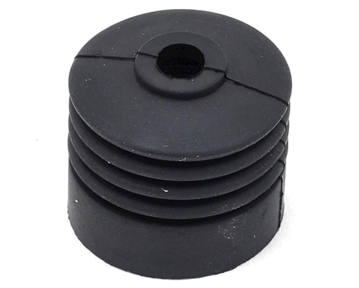 [PTK-2535] ProTek RC Samurai RM.1, RM, S03, R03 & 321B Carburetor Boot