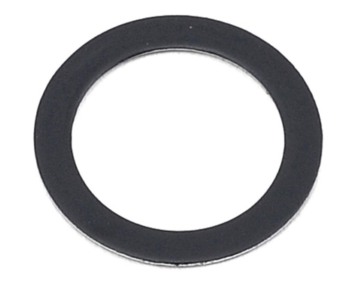 [PTK-2539] ProTek RC Samurai RM Carburetor Sealing Washer