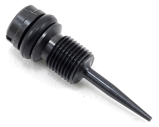 [PTK-2540] ProTek RC Samurai RM.1, RM, S03 High Speed Needle