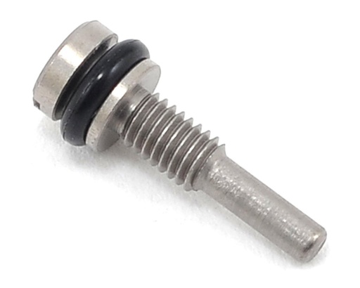 [PTK-2543] ProTek RC Samurai RM.1, RM, CR21 & R03 Idle Screw