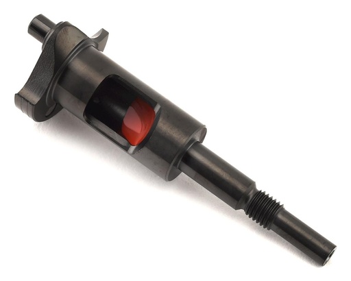 [PTK-2603] ProTek RC Samurai RM, S03 & R03 Crankshaft