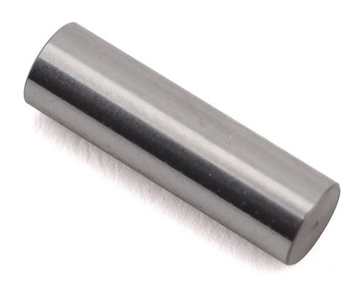 [PTK-2605] ProTek RC Samurai RM.1, RM, S03 & R03 Piston Wrist Pin