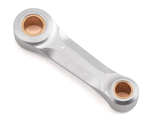 [PTK-2607] ProTek RC Samurai RM.1, RM, S03 & R03 Connecting Rod