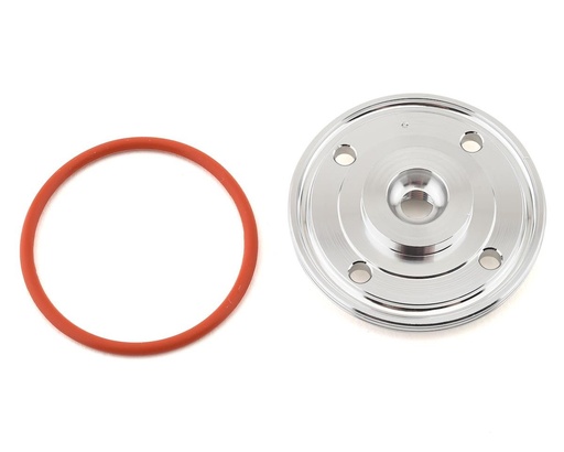 [PTK-2608] ProTek RC Samurai RM, S03 & R03 Inner Head Button w/O-Ring
