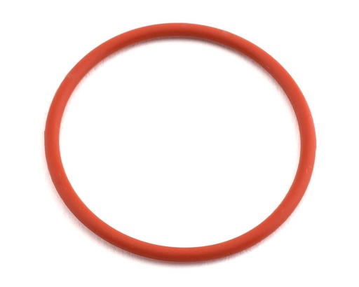 [PTK-2609] ProTek RC Samurai RM.1, RM, S03 & R03 Inner Head Button O-Ring
