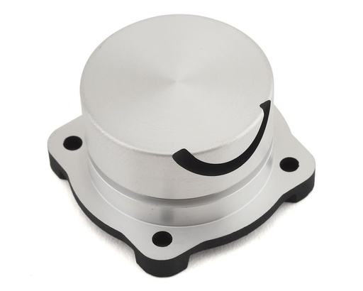 [PTK-2613] ProTek RC Samurai S03 & R03 Back Cover Plate