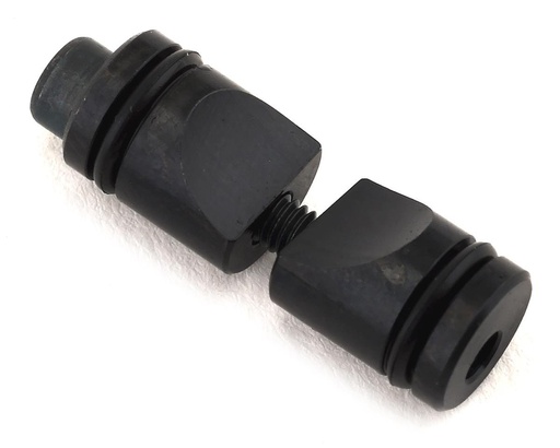 [PTK-2614] ProTek RC Samurai RM, S03 & R03 Carburetor Retainer Assembly