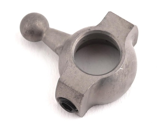 [PTK-2621] ProTek RC Samurai RM.1, RM, S03 & R03 Ball Link