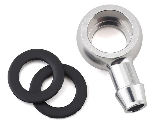 [PTK-2625] ProTek RC Samurai RM, S03 & R03 Inlet Nipple No.15