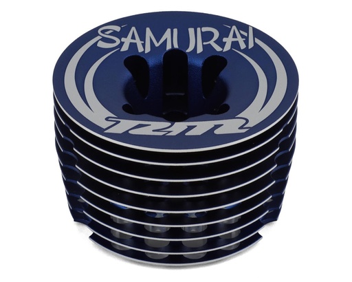 [PTK-2650] ProTek RC Samurai RM Cooling Head