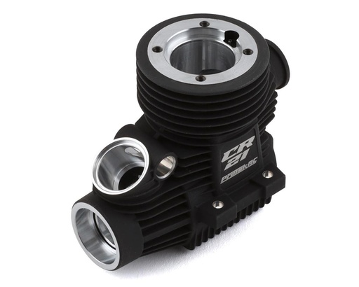 [PTK-2671] ProTek RC CR21 Crankcase