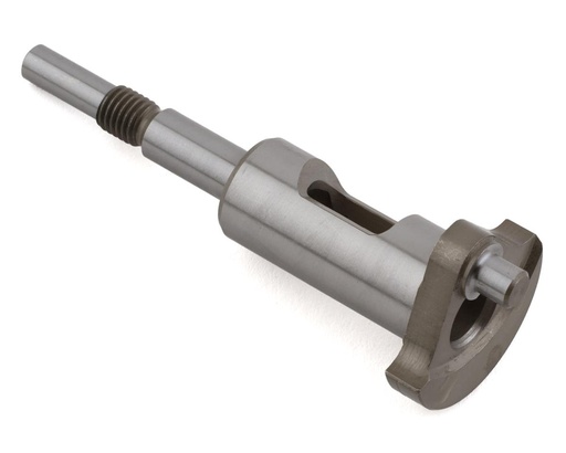 [PTK-2672] ProTek RC CR21 Crankshaft