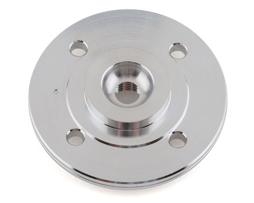 [PTK-2674] ProTek RC CR21 Inner Turbo Head Button