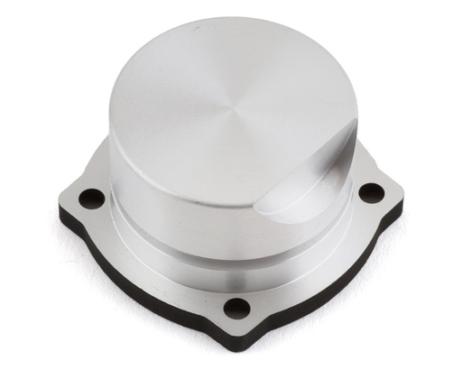 [PTK-2676] ProTek RC CR21 Back Cover Plate