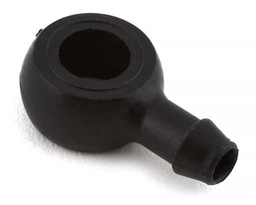 [PTK-2678] ProTek RC CR21 Composite Fuel Inlet Nipple (No.16)