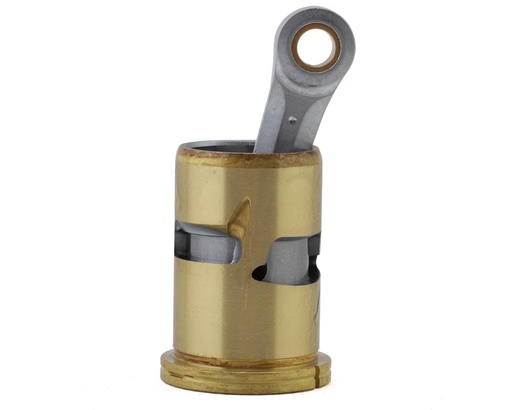 [PTK-2695] ProTek RC Samurai RM.1 Nitro Engine Complete Piston, Sleeve & Rod Assembly