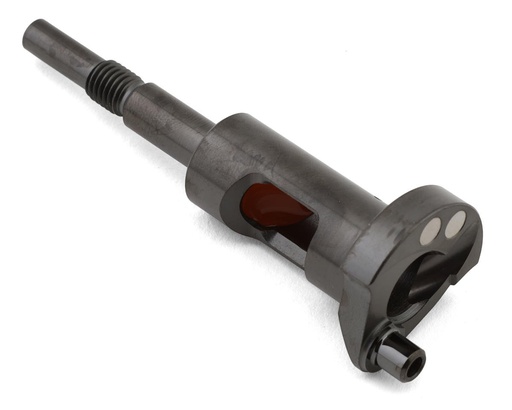 [PTK-2696] ProTek RC Samurai RM.1 Nitro Engine Crankshaft