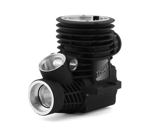 [PTK-2697] ProTek RC Samurai RM.1 Nitro Engine Crankcase