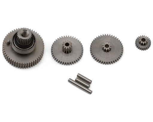 [PTK-3062] ProTek RC 575 Metal Servo Gear Set