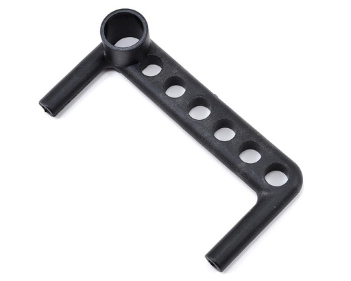 [PTK-4501] ProTek RC "SureStart" Replacement Plastic Handle