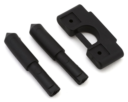 [PTK-4505] ProTek RC "SureStart" Replacement Switch Adjustment Post & Holder