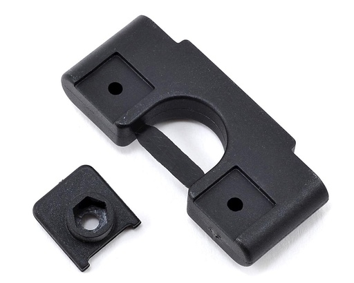 [PTK-4506] ProTek RC "SureStart" Replacement Contact Mounting Plate