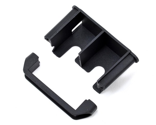 [PTK-4508] ProTek RC "SureStart" Replacement Battery Holder