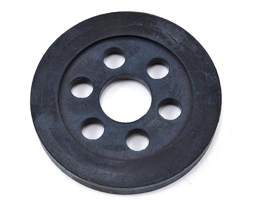 [PTK-4511] ProTek RC "SureStart" Replacement Rubber Wheel