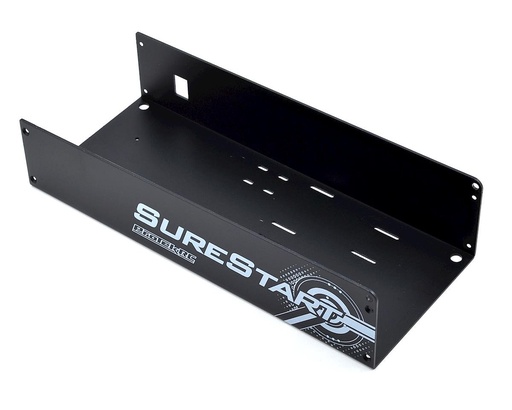 [PTK-4513] ProTek RC "SureStart" Replacement Aluminum Lower Cover