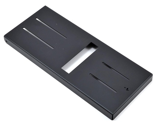 [PTK-4514] ProTek RC "SureStart" Replacement Aluminum Upper Cover