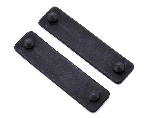 [PTK-4516] ProTek RC "SureStart" Replacement Rubber Bushing (2)