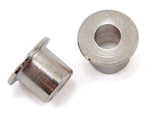 [PTK-4519] ProTek RC "SureStart" Replacement Cover Hinge Bushing (2)