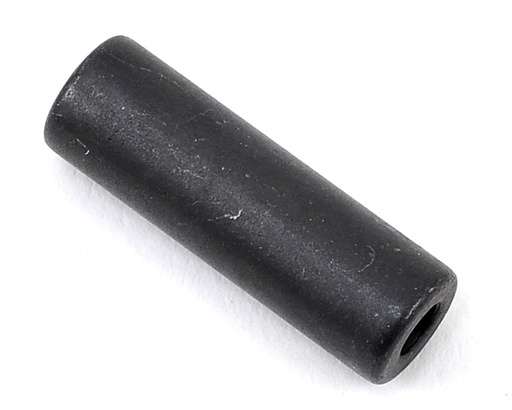 [PTK-4520] ProTek RC "SureStart" Replacement Motor Mount Brace