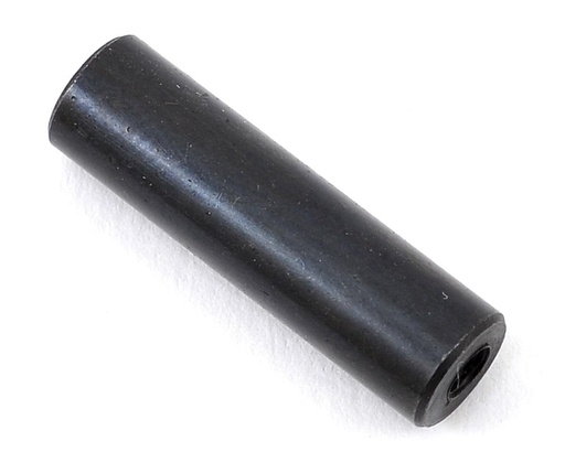 [PTK-4521] ProTek RC "SureStart" Replacement Rubber Wheel Shaft