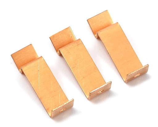 [PTK-4523] ProTek RC "SureStart" Replacement Switch Contact (3)