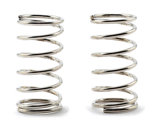 [PTK-4524] ProTek RC "SureStart" Replacement 1.4x32mm Spring