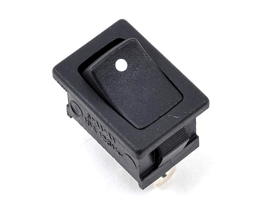 [PTK-4529] ProTek RC "SureStart" Replacement Power Switch