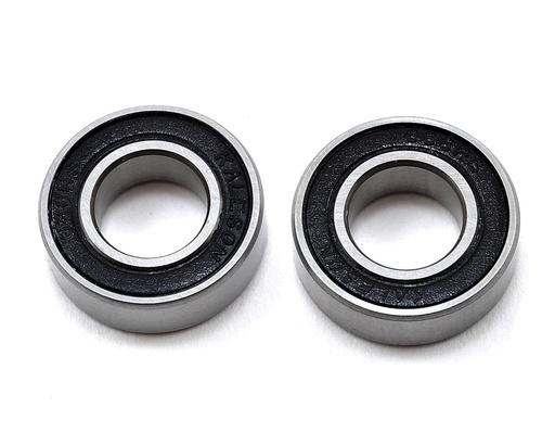 [PTK-4530] ProTek RC 8x16x5mm "SureStart" Starter Box Bearing (2)