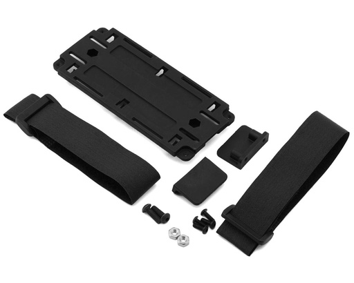 [PTK-4532] ProTek RC "SureStart" Short Battery Holder Set