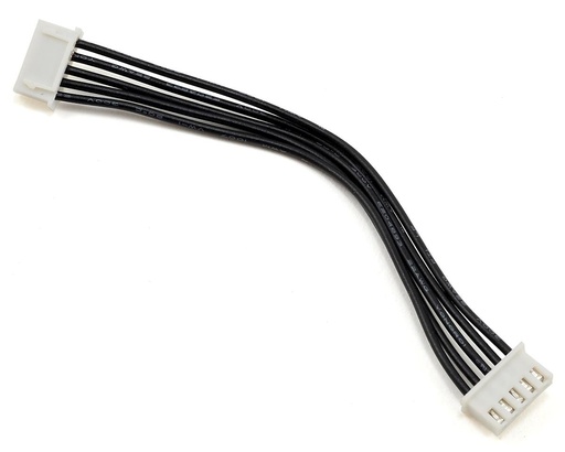 [PTK-5331] ProTek RC 4S LiPo Charge/Balance Adapter (XH female to XH female)